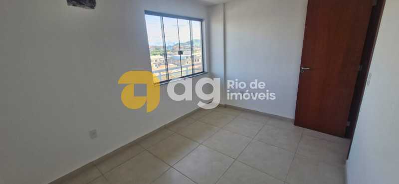 Conheça WhatsApp Image 2026-01-16 at 1 do imóvel - Apartamento à venda Rua Óbidos,Rio de Janeiro,RJ - R$ 400.000 - VVAP22284 - 12 WhatsApp Image 2026-01-16 at 1 - 12