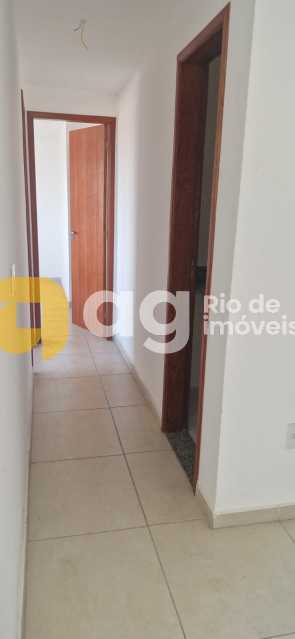 Conheça WhatsApp Image 2026-01-16 at 1 do imóvel - Apartamento à venda Rua Óbidos,Rio de Janeiro,RJ - R$ 400.000 - VVAP22284 - 8 WhatsApp Image 2026-01-16 at 1 - 8