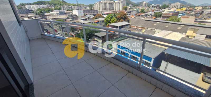 Conheça WhatsApp Image 2026-01-16 at 1 do imóvel - Apartamento à venda Rua Óbidos,Rio de Janeiro,RJ - R$ 400.000 - VVAP22284 - 4 WhatsApp Image 2026-01-16 at 1 - 4