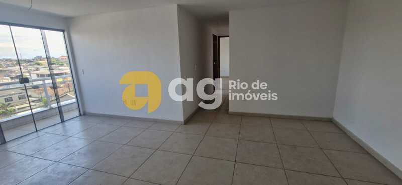Conheça WhatsApp Image 2026-01-16 at 1 do imóvel - Apartamento à venda Rua Óbidos,Rio de Janeiro,RJ - R$ 400.000 - VVAP22284 - 5 WhatsApp Image 2026-01-16 at 1 - 5