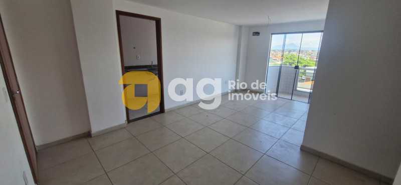 WhatsApp Image 2026-01-16 at 1 - 15