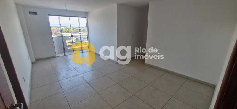 WhatsApp Image 2026-01-16 at 1 - 23