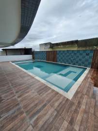 Apartamento à venda Rua Óbidos,Rio de Janeiro,RJ - R$ 400.000 - VVAP22286