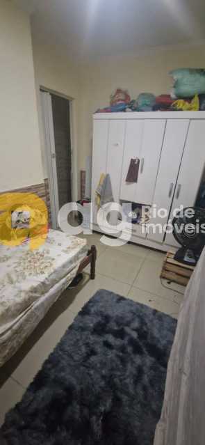 WhatsApp Image 2026-01-19 at 1 - 12