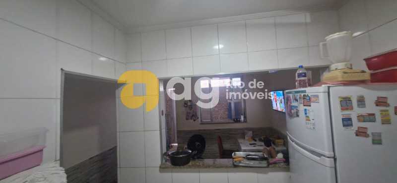 WhatsApp Image 2026-01-19 at 1 - 4