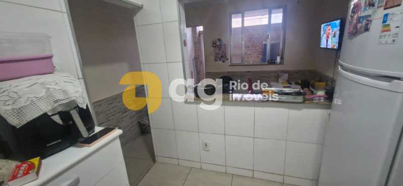 WhatsApp Image 2026-01-19 at 1 - 5