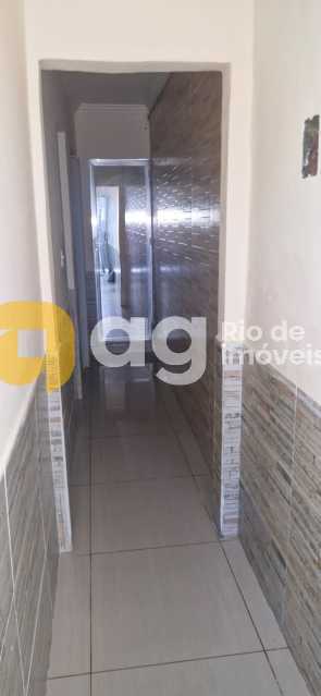 WhatsApp Image 2026-01-19 at 1 - 8