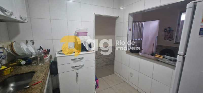 WhatsApp Image 2026-01-19 at 1 - 6