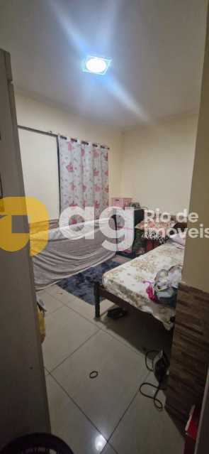 WhatsApp Image 2026-01-19 at 1 - 11