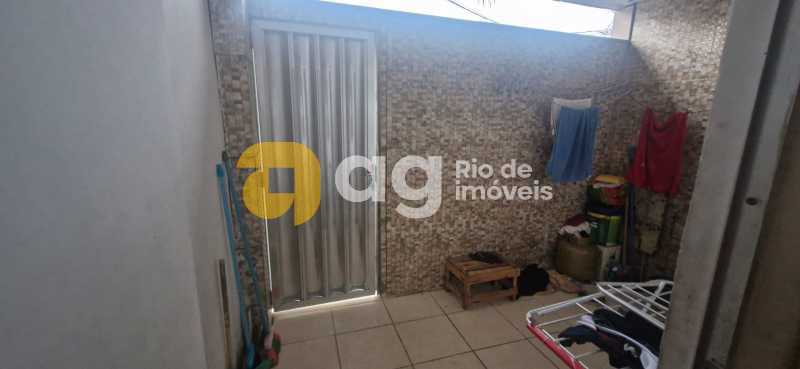 WhatsApp Image 2026-01-19 at 1 - 15