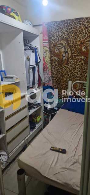 WhatsApp Image 2026-01-19 at 1 - 13