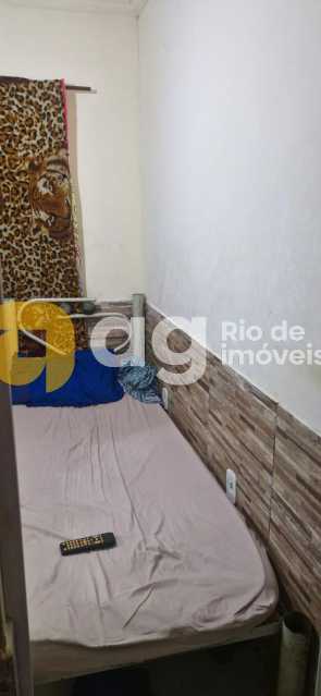 WhatsApp Image 2026-01-19 at 1 - 14