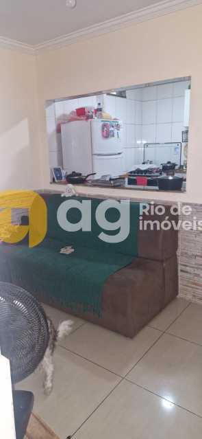 WhatsApp Image 2026-01-19 at 1 - 1