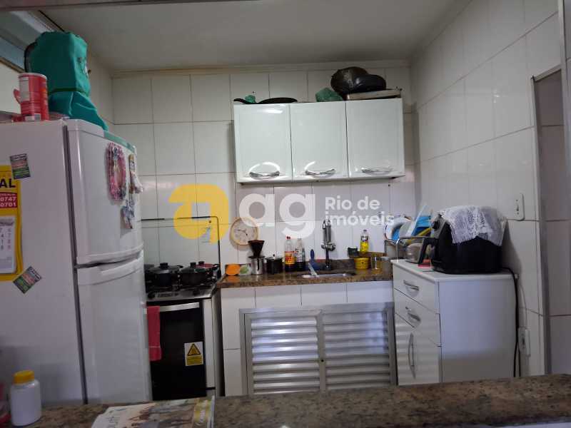 WhatsApp Image 2026-01-19 at 1 - 3