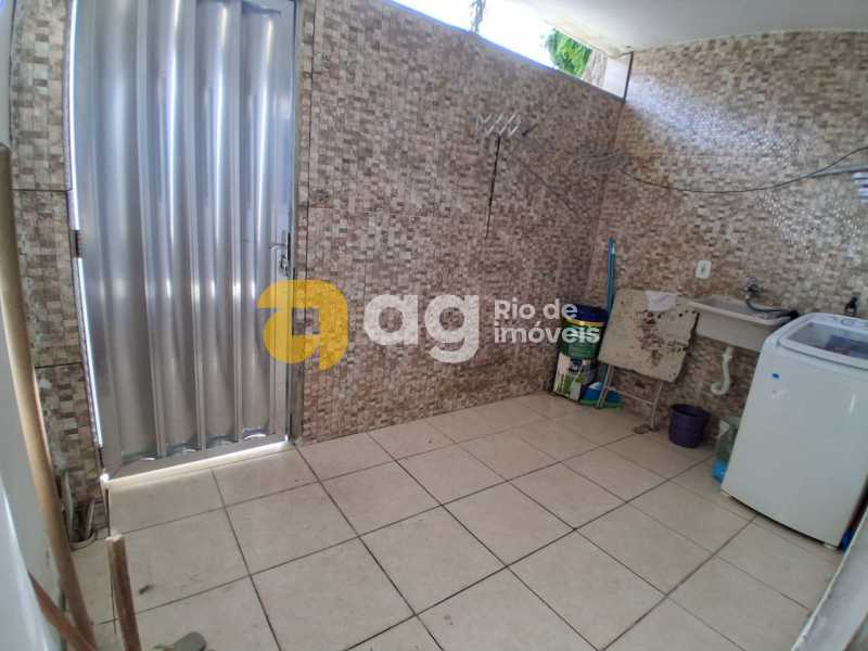 WhatsApp Image 2026-01-19 at 1 - 16