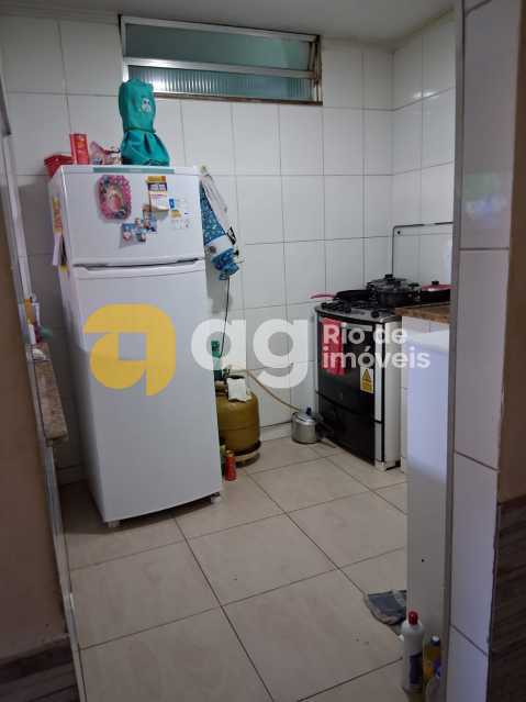 WhatsApp Image 2026-01-19 at 1 - 7