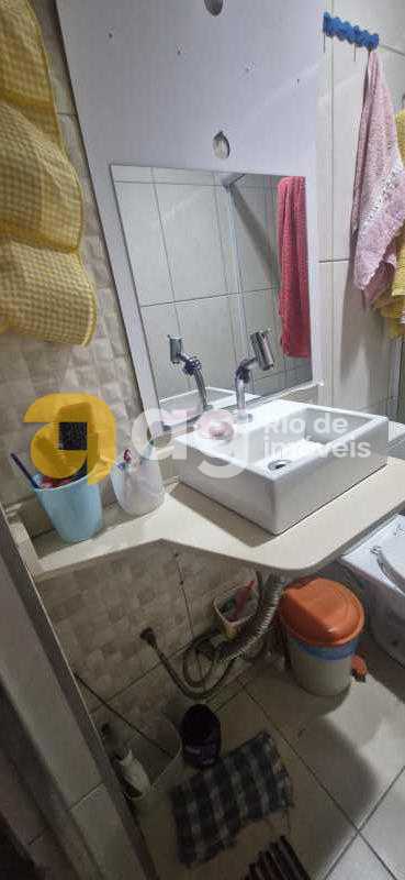 20250511_164529 - 10