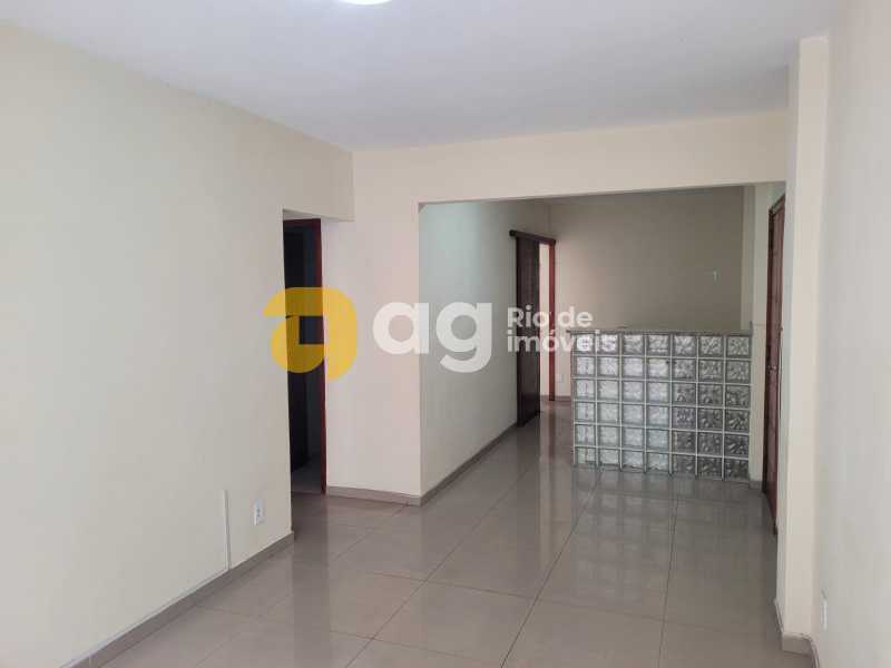 WhatsApp Image 2026-01-22 at 1 - 3