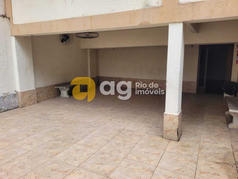 WhatsApp Image 2026-01-22 at 1 - 20