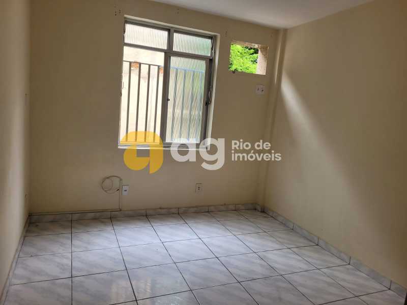 WhatsApp Image 2026-01-22 at 1 - 4