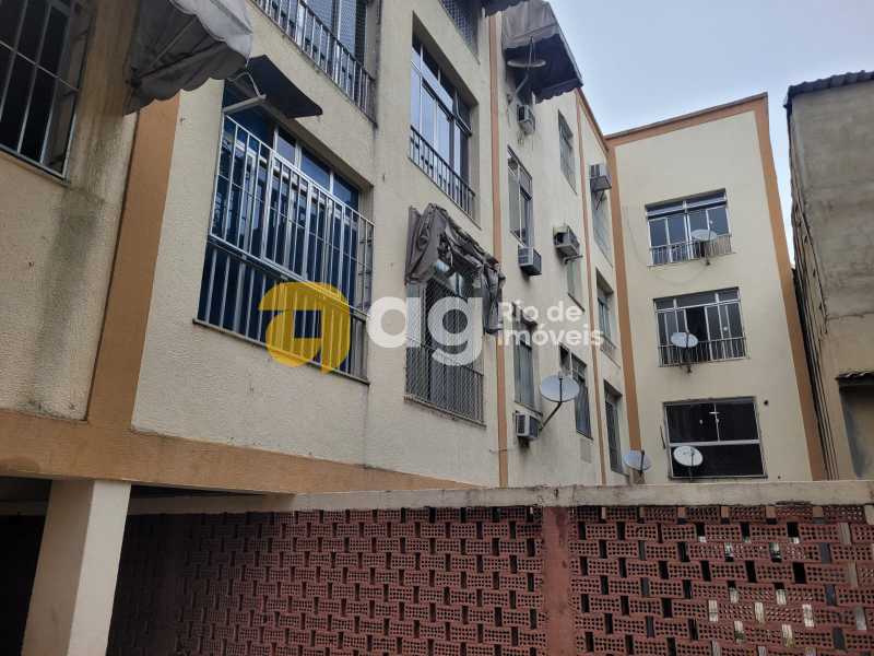 WhatsApp Image 2026-01-22 at 1 - 2