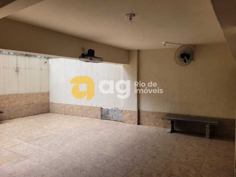 WhatsApp Image 2026-01-22 at 1 - 15