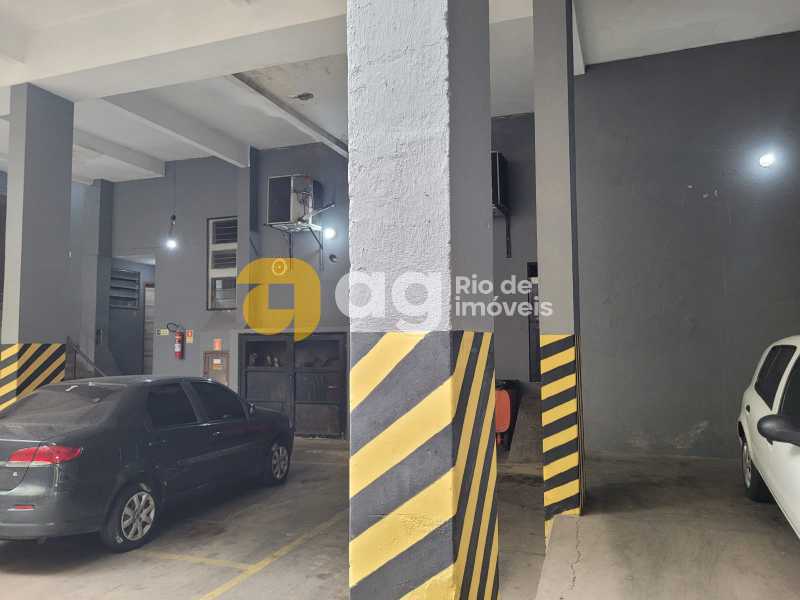 WhatsApp Image 2026-01-22 at 1 - 19