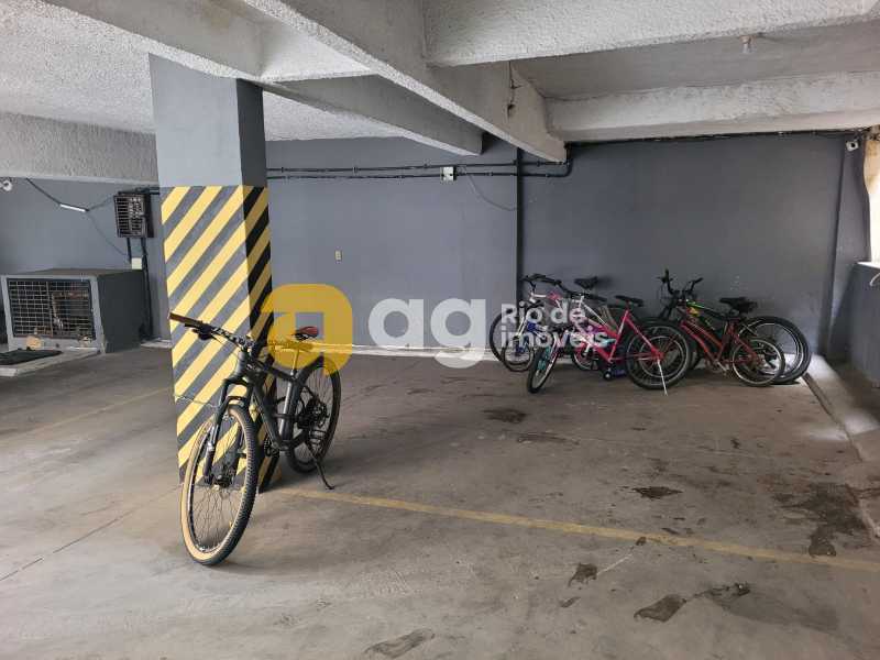 WhatsApp Image 2026-01-22 at 1 - 18