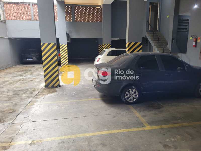 WhatsApp Image 2026-01-22 at 1 - 17