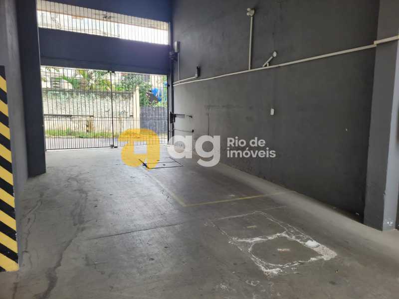 WhatsApp Image 2026-01-22 at 1 - 16