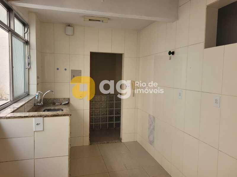 WhatsApp Image 2026-01-22 at 1 - 14