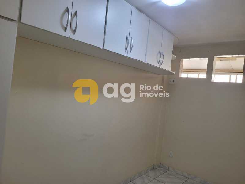 WhatsApp Image 2026-01-22 at 1 - 5