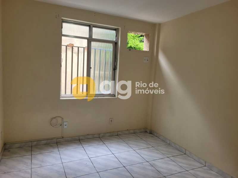 WhatsApp Image 2026-01-22 at 1 - 10