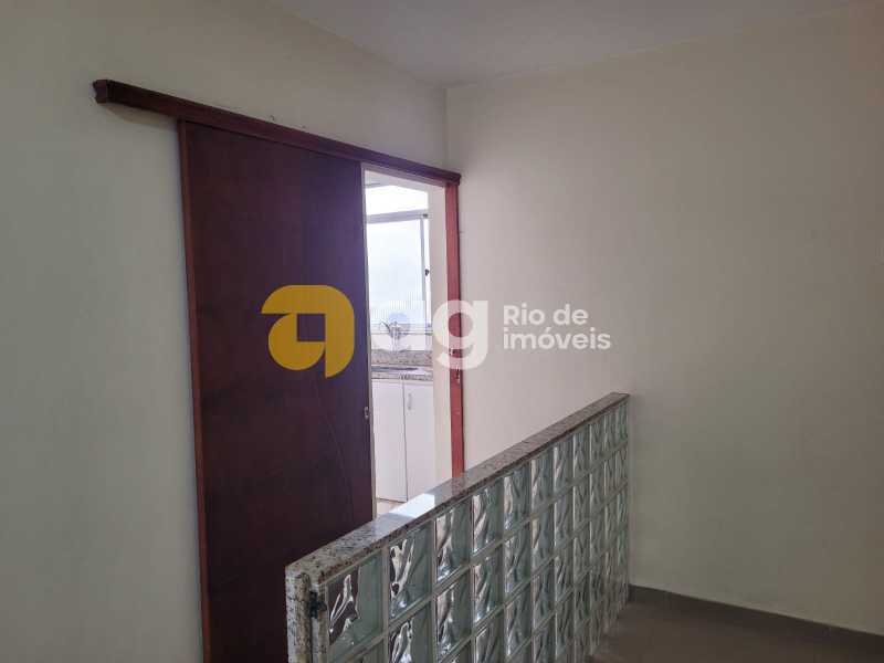 WhatsApp Image 2026-01-22 at 1 - 12