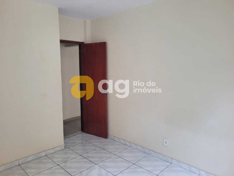 WhatsApp Image 2026-01-22 at 1 - 11