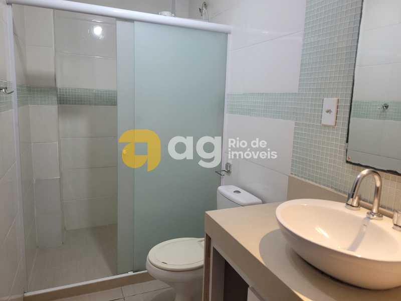 WhatsApp Image 2026-01-22 at 1 - 8