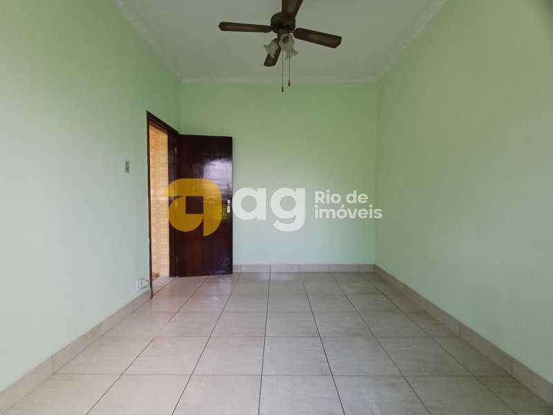 Casa 3 quartos para alugar Rio de Janeiro,RJ - R$ 2.500 - LVCA30004