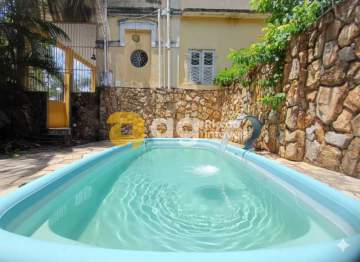 WhatsApp Image 2026-01-23 at 1 - 1