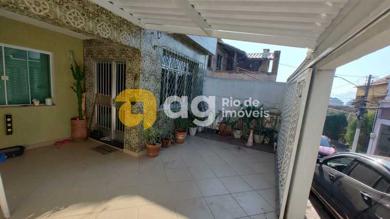 WhatsApp Image 2026-01-13 at 1 - 4