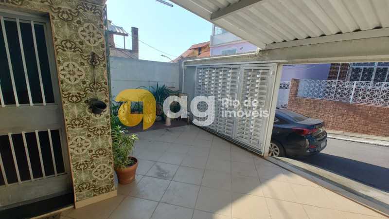 WhatsApp Image 2026-01-13 at 1 - 5