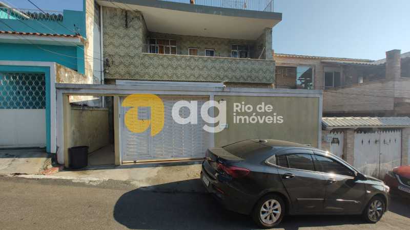 WhatsApp Image 2026-01-13 at 1 - 3