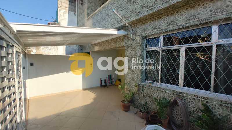 WhatsApp Image 2026-01-13 at 1 - 6