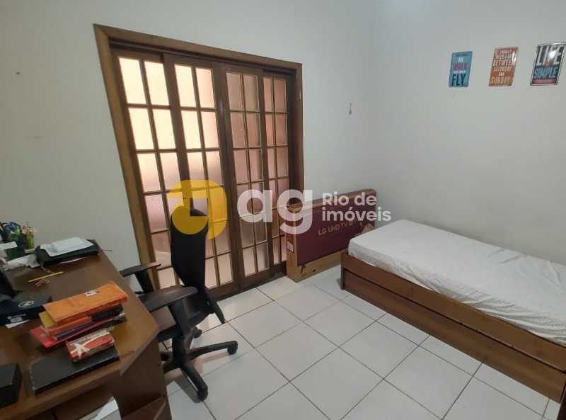 WhatsApp Image 2026-01-13 at 1 - 12