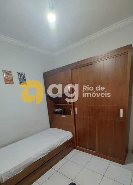 WhatsApp Image 2026-01-13 at 1 - 13