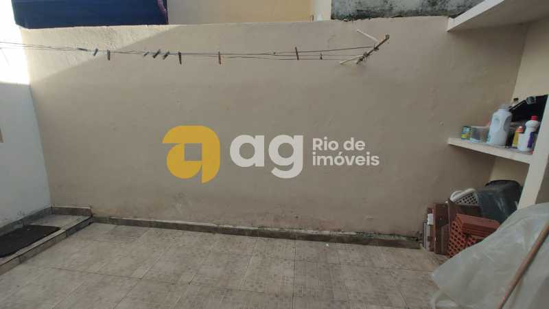 WhatsApp Image 2026-01-13 at 1 - 18