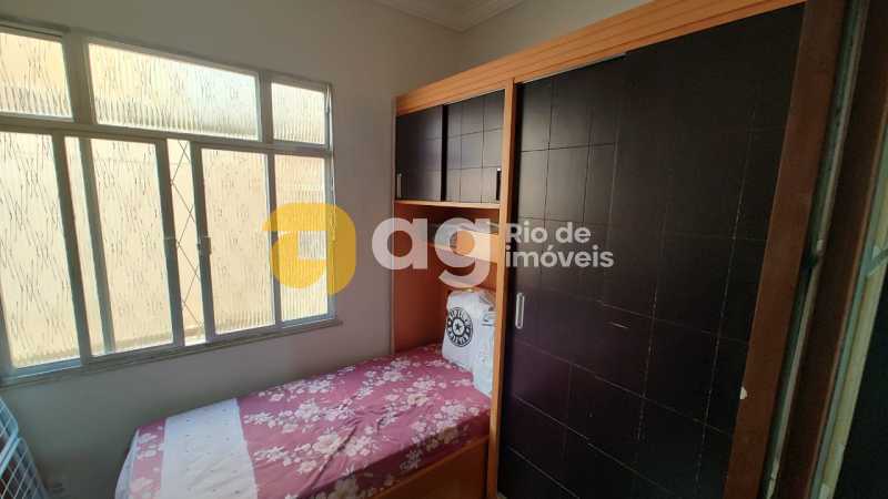 WhatsApp Image 2026-01-13 at 1 - 14