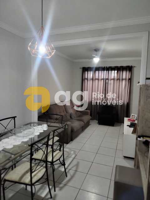 WhatsApp Image 2026-01-13 at 1 - 8