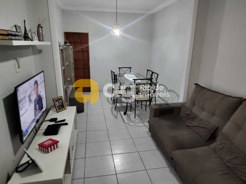 WhatsApp Image 2026-01-13 at 1 - 7