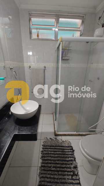 WhatsApp Image 2026-01-13 at 1 - 11