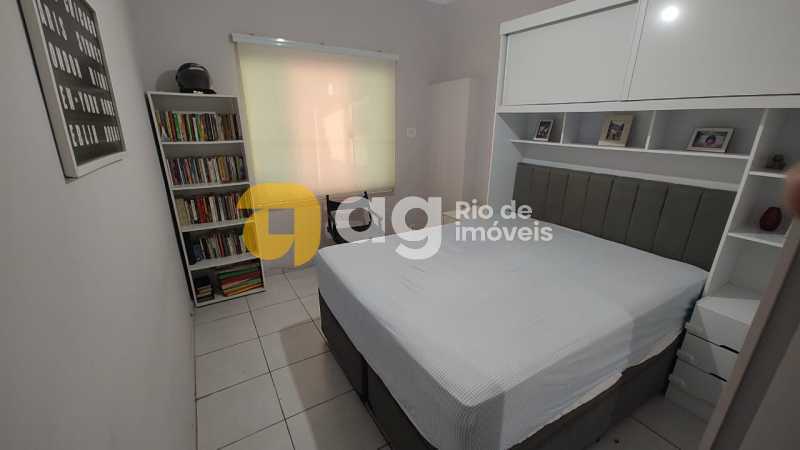 WhatsApp Image 2026-01-13 at 1 - 9